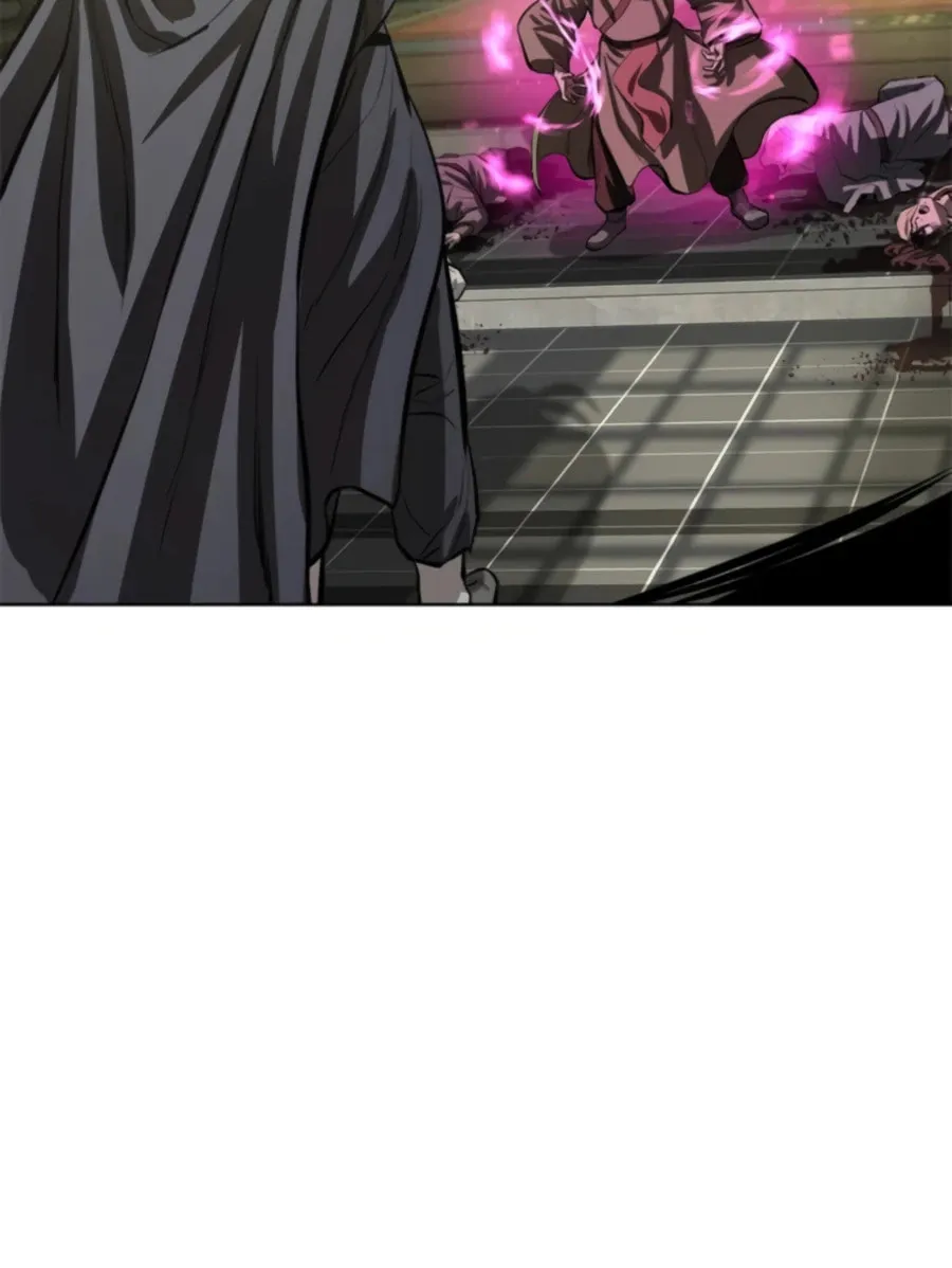 Read Weak Teacher chapter 67 image 155 on Lezhin