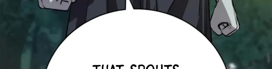Read Weak Teacher chapter 67 image 17 on Lezhin