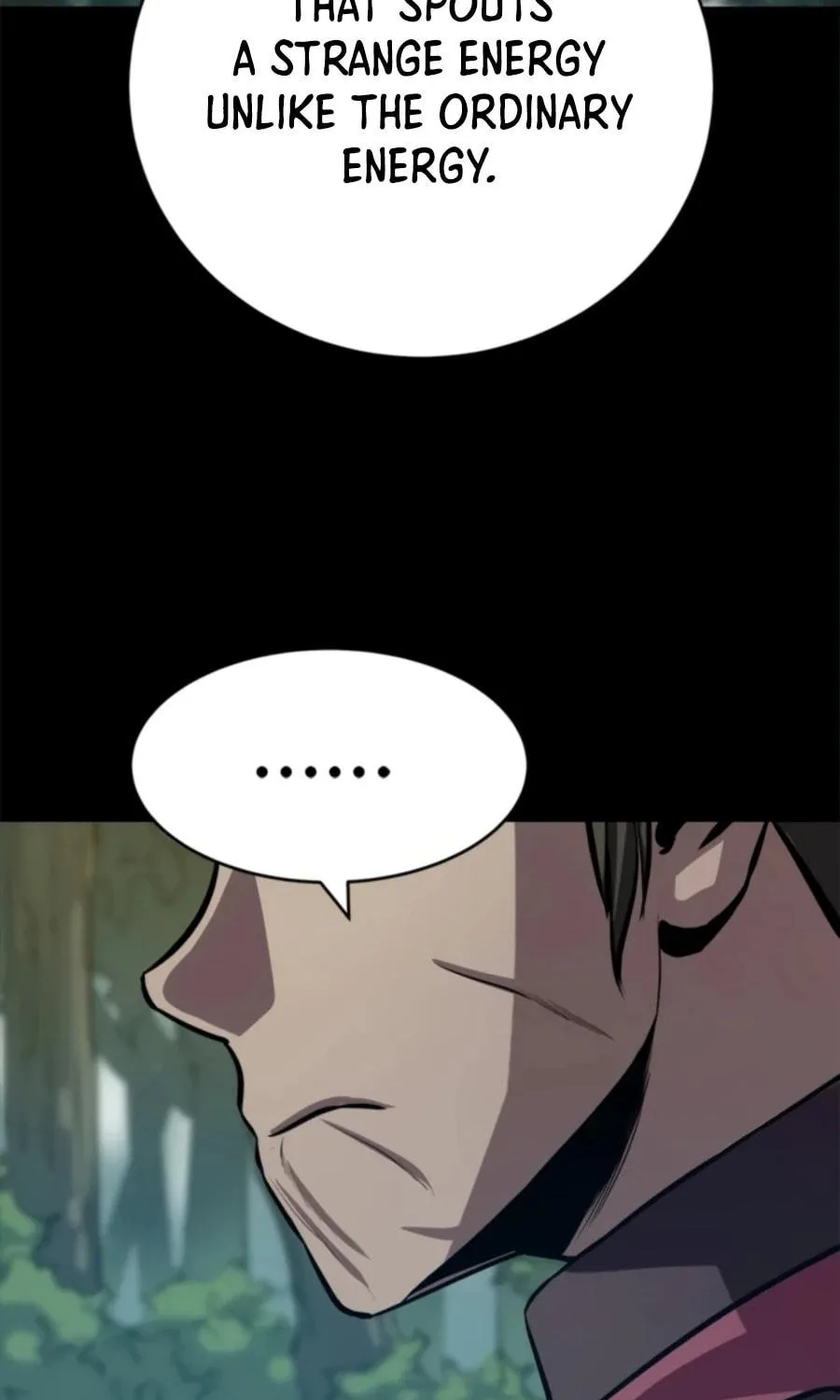 Read Weak Teacher chapter 67 image 18 on Lezhin