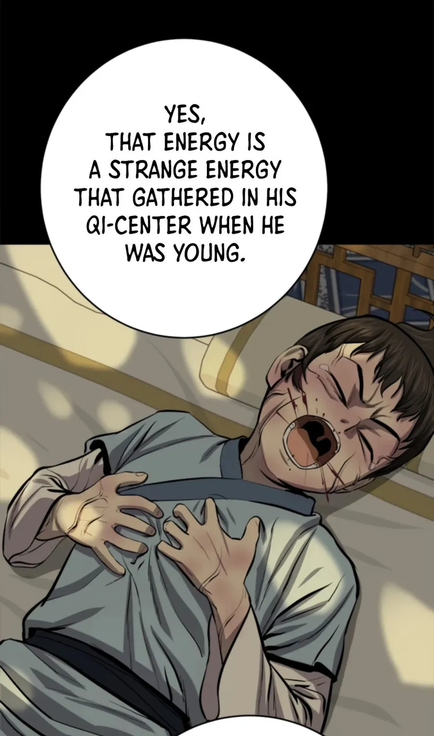 Read Weak Teacher chapter 67 image 20 on Lezhin