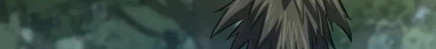 Read Weak Teacher chapter 67 image 23 on Lezhin