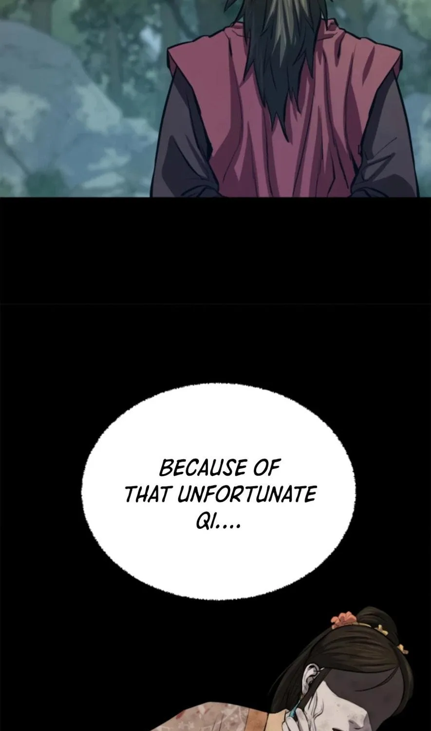 Read Weak Teacher chapter 67 image 24 on Lezhin