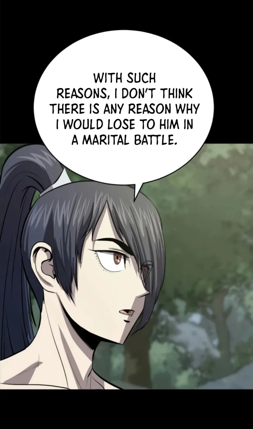 Read Weak Teacher chapter 67 image 28 on Lezhin