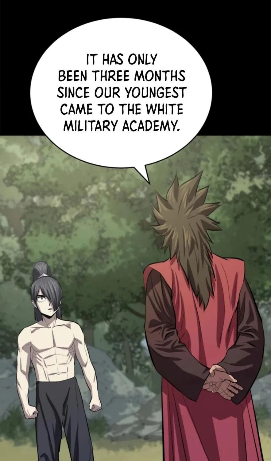 Read Weak Teacher chapter 67 image 30 on Lezhin