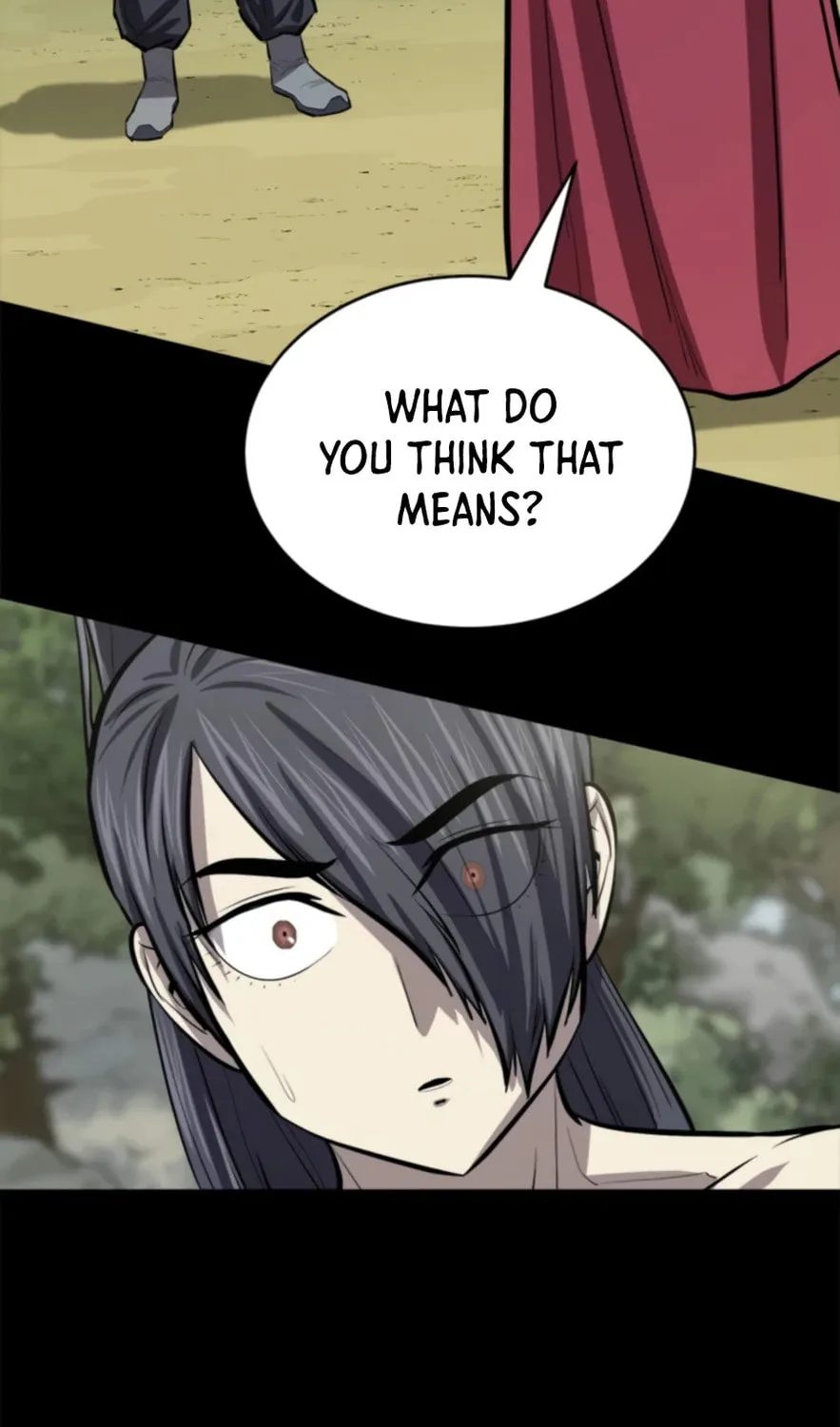 Read Weak Teacher chapter 67 image 32 on Lezhin