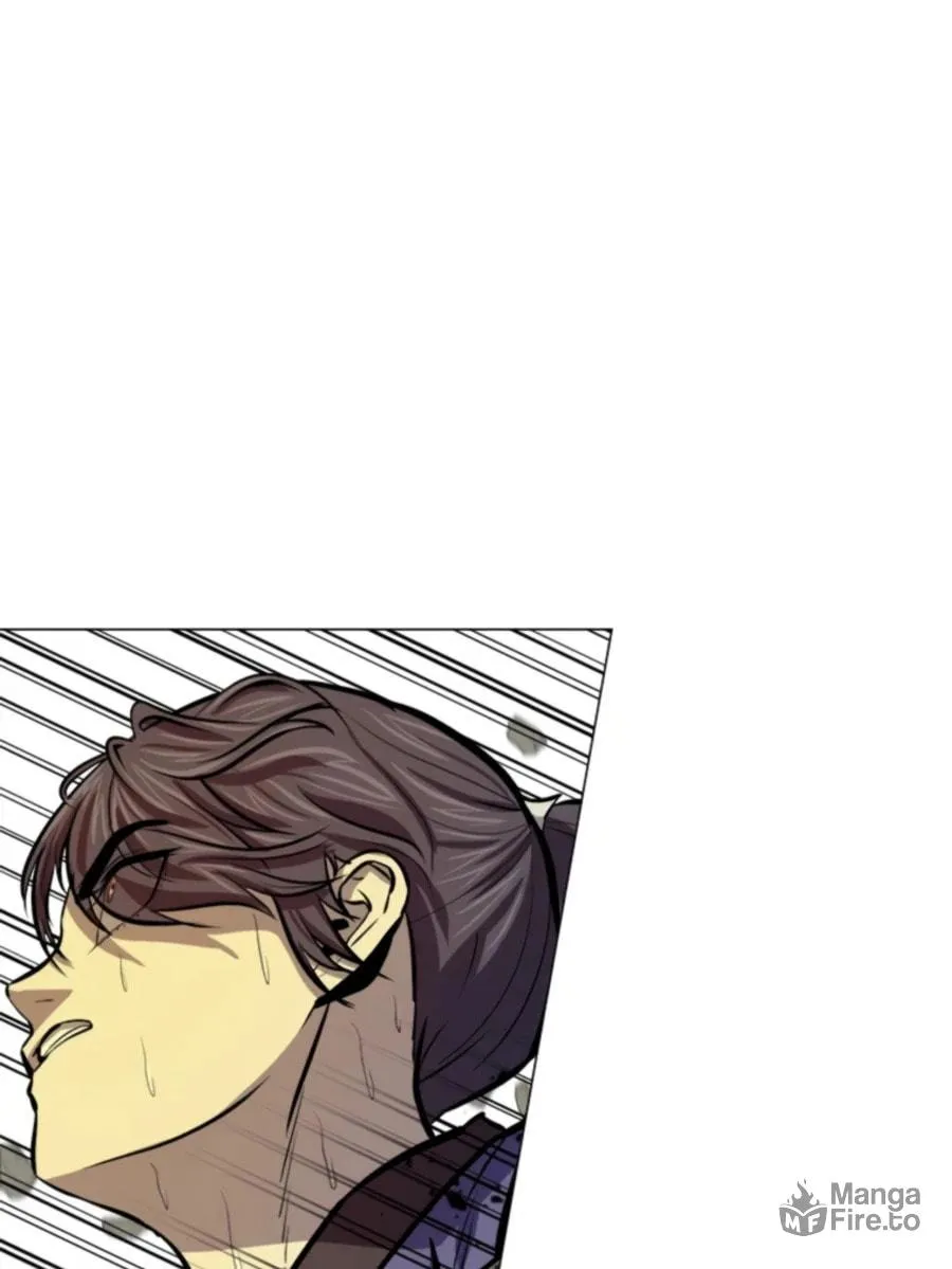 Read Weak Teacher chapter 67 image 44 on Lezhin