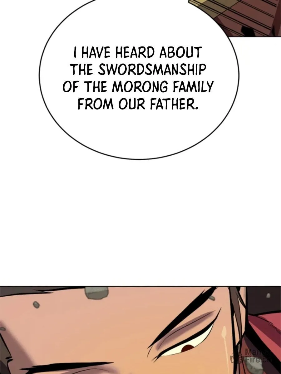 Read Weak Teacher chapter 67 image 46 on Lezhin