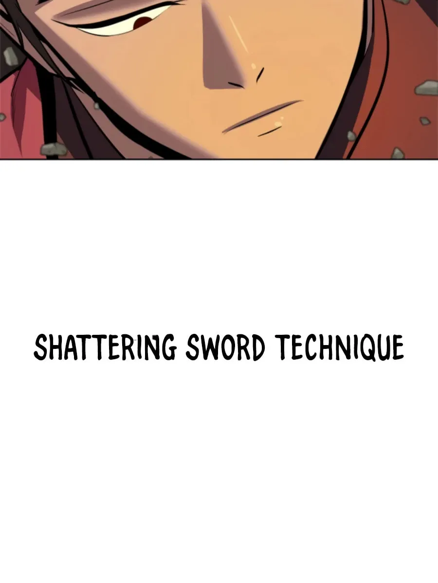 Read Weak Teacher chapter 67 image 47 on Lezhin