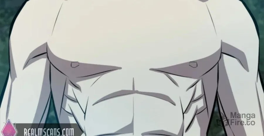 Read Weak Teacher chapter 67 image 5 on Lezhin