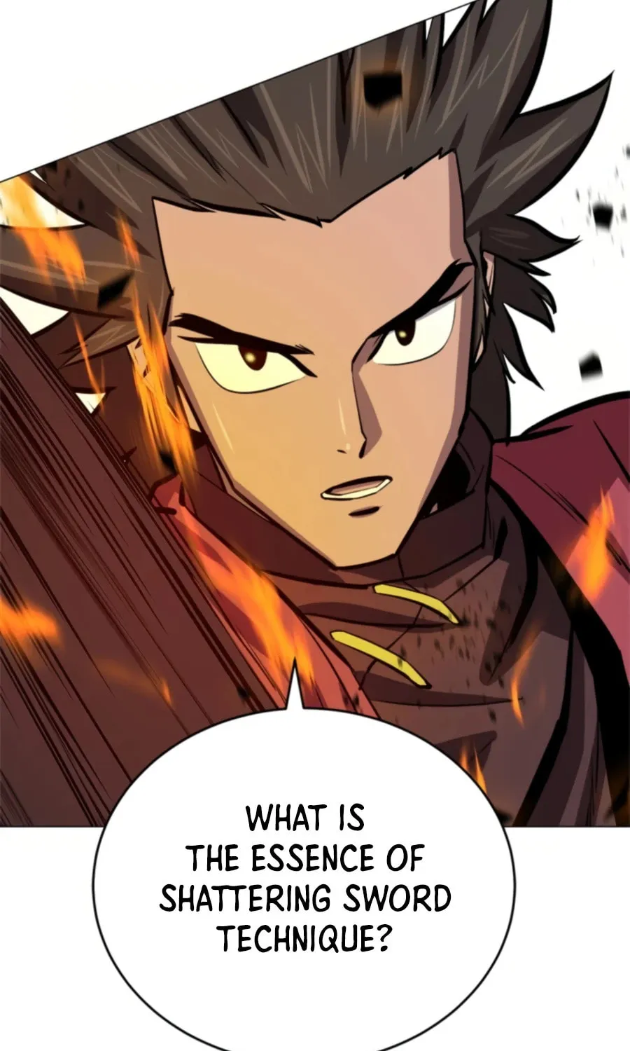 Read Weak Teacher chapter 67 image 54 on Lezhin