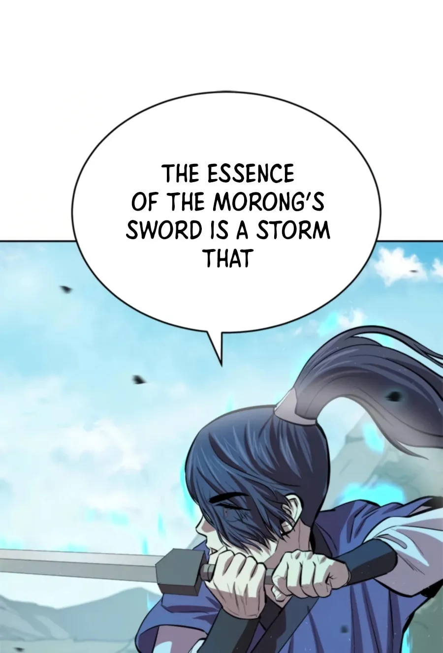 Read Weak Teacher chapter 67 image 57 on Lezhin