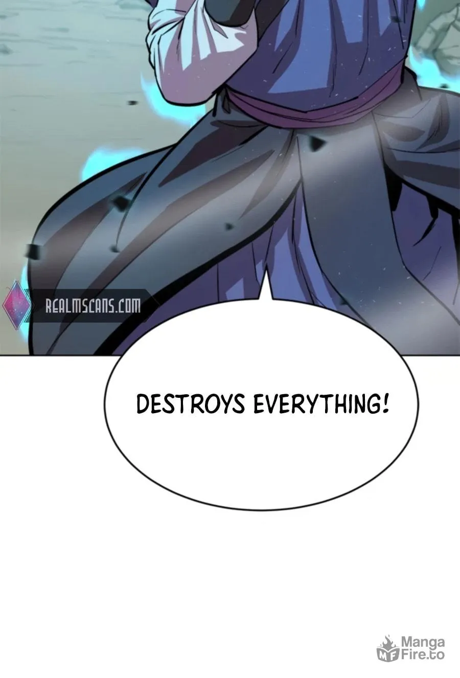 Read Weak Teacher chapter 67 image 58 on Lezhin