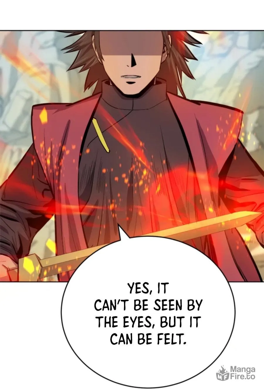 Read Weak Teacher chapter 67 image 59 on Lezhin