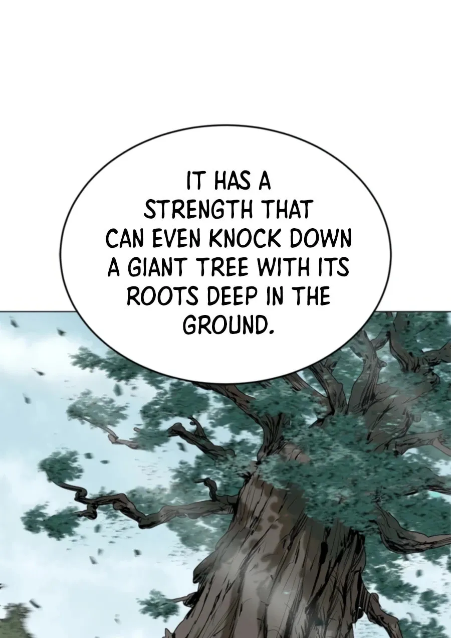Read Weak Teacher chapter 67 image 60 on Lezhin