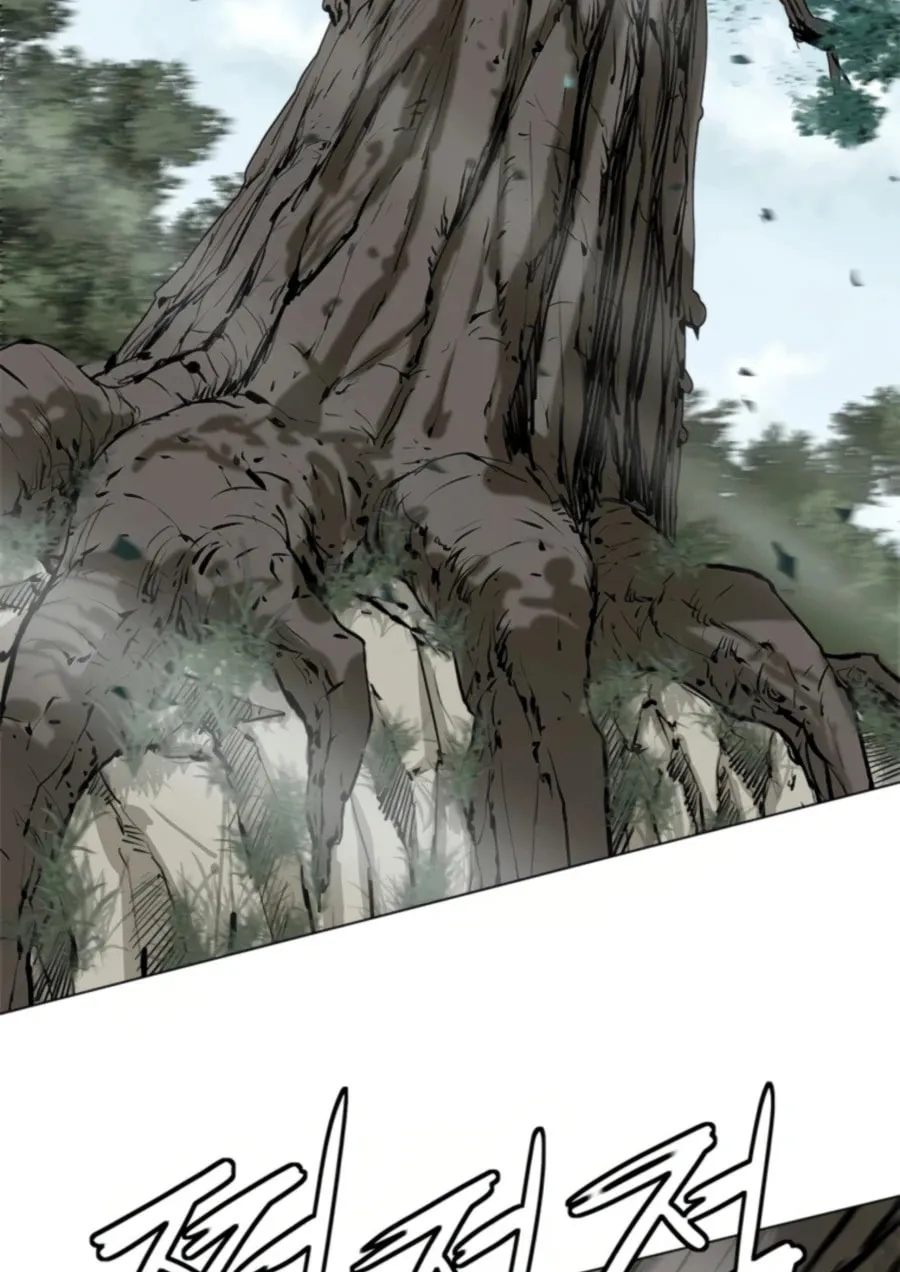 Read Weak Teacher chapter 67 image 61 on Lezhin