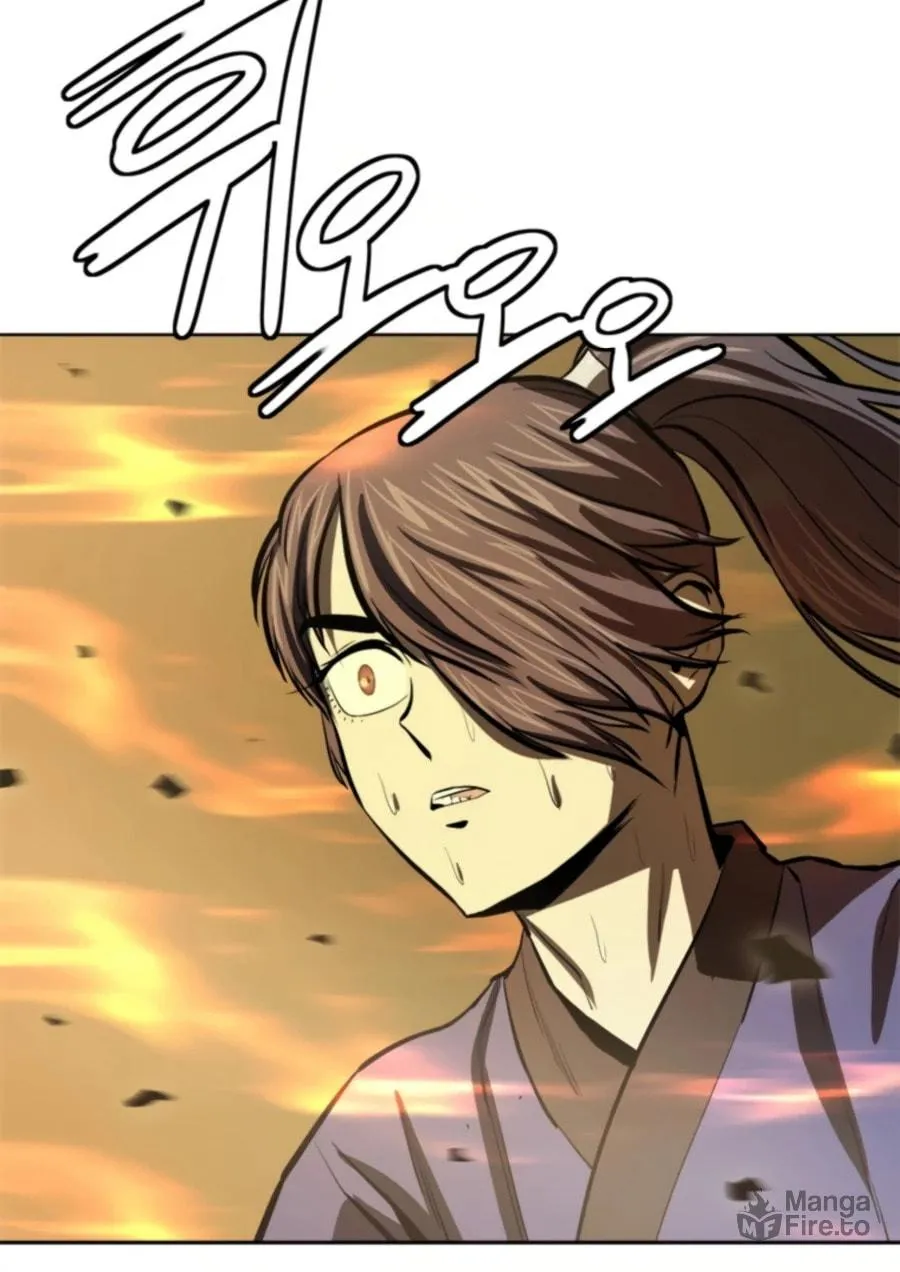 Read Weak Teacher chapter 67 image 63 on Lezhin