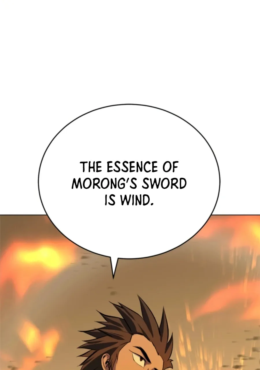 Read Weak Teacher chapter 67 image 64 on Lezhin