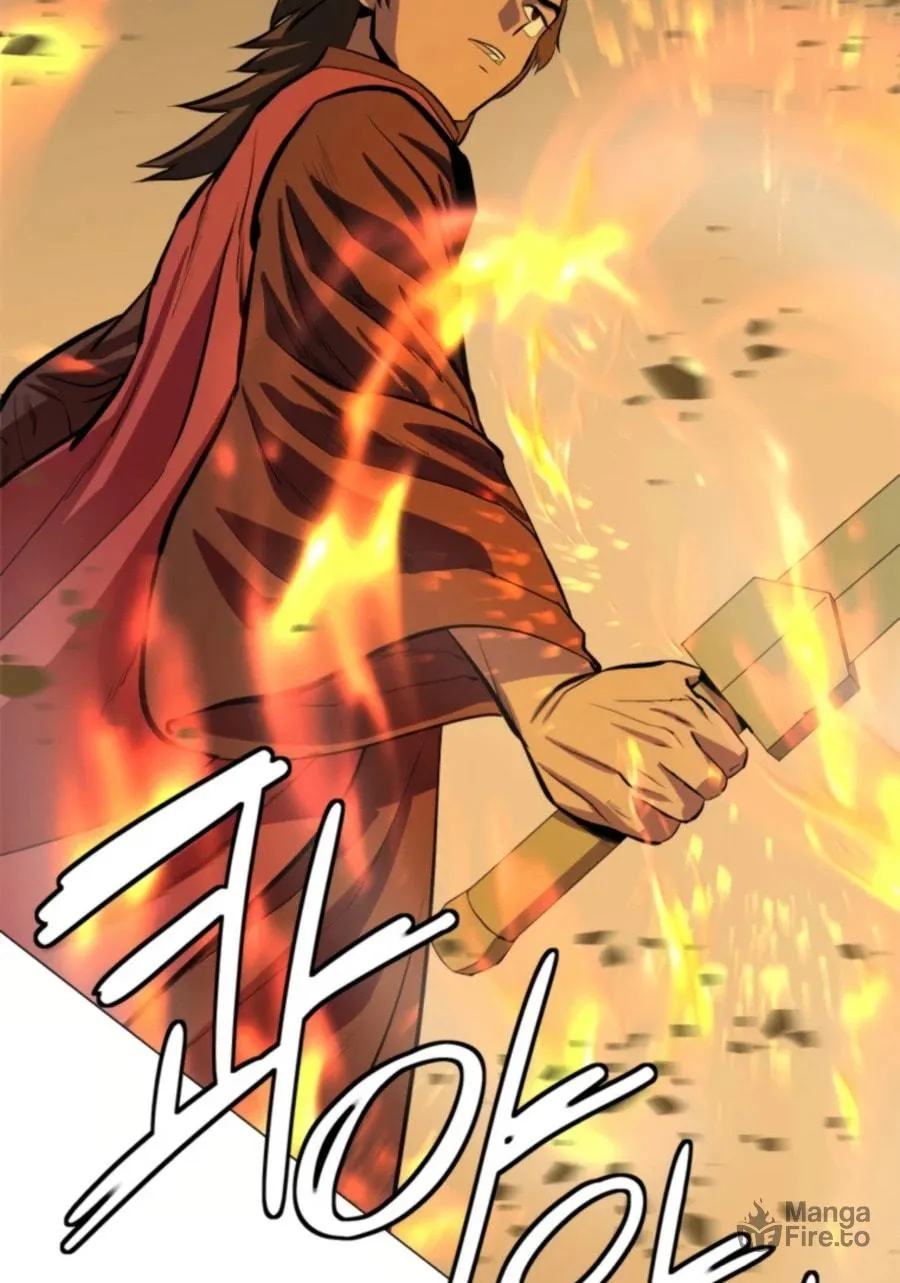 Read Weak Teacher chapter 67 image 65 on Lezhin