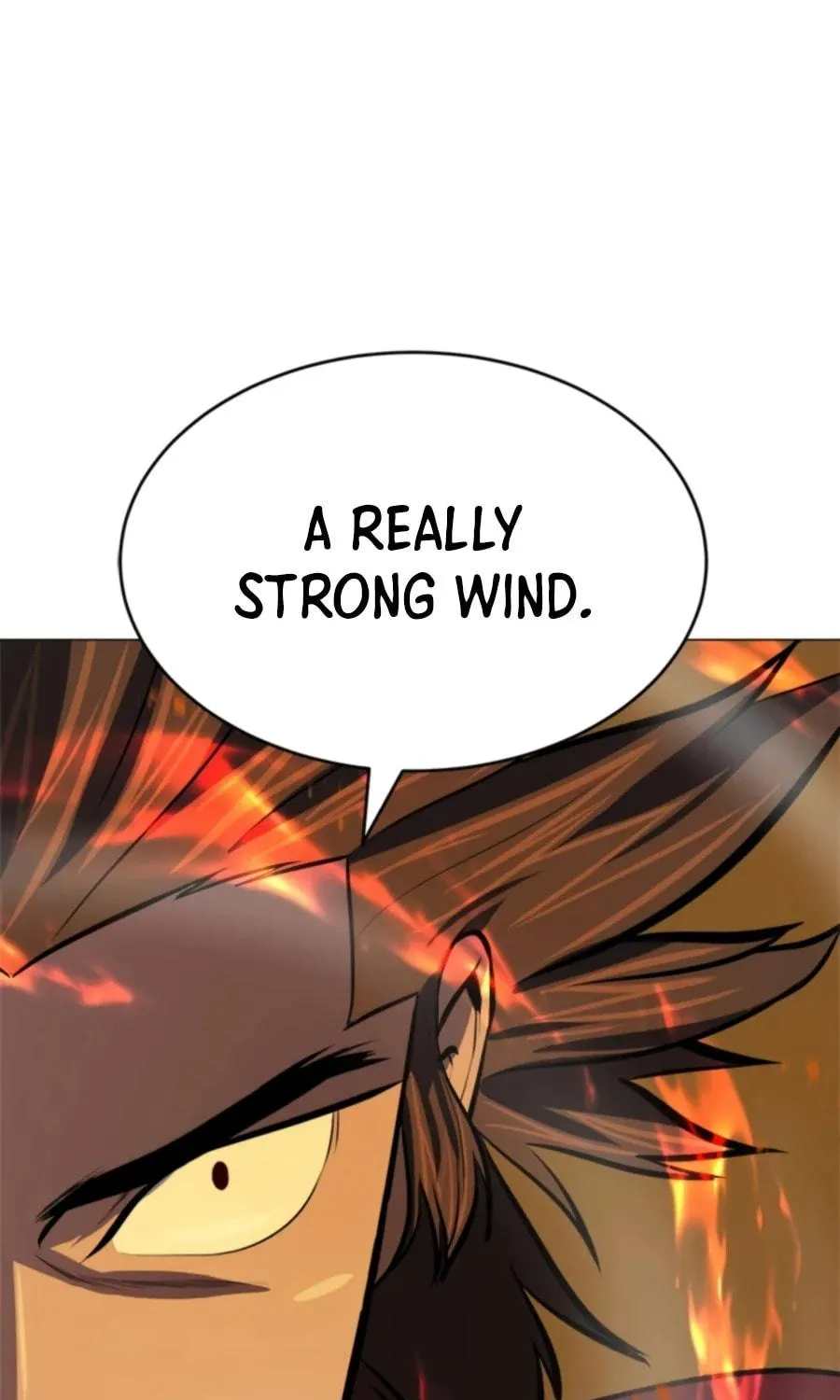 Read Weak Teacher chapter 67 image 68 on Lezhin