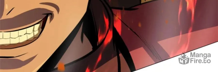 Read Weak Teacher chapter 67 image 69 on Lezhin