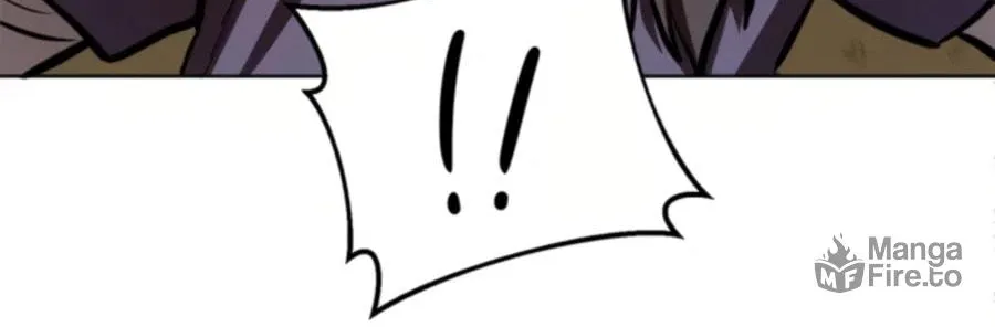 Read Weak Teacher chapter 67 image 75 on Lezhin