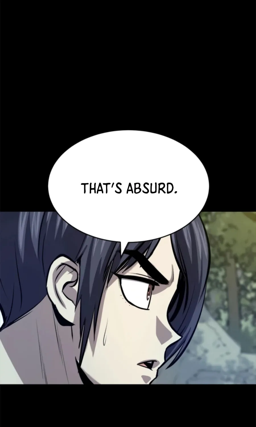 Read Weak Teacher chapter 67 image 8 on Lezhin