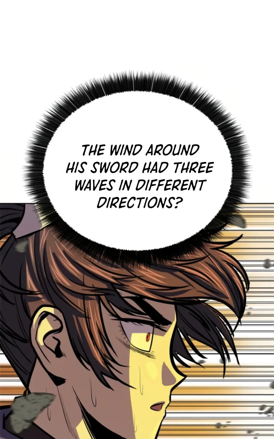 Read Weak Teacher chapter 67 image 84 on Lezhin
