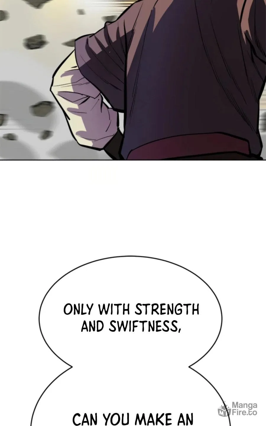 Read Weak Teacher chapter 67 image 86 on Lezhin