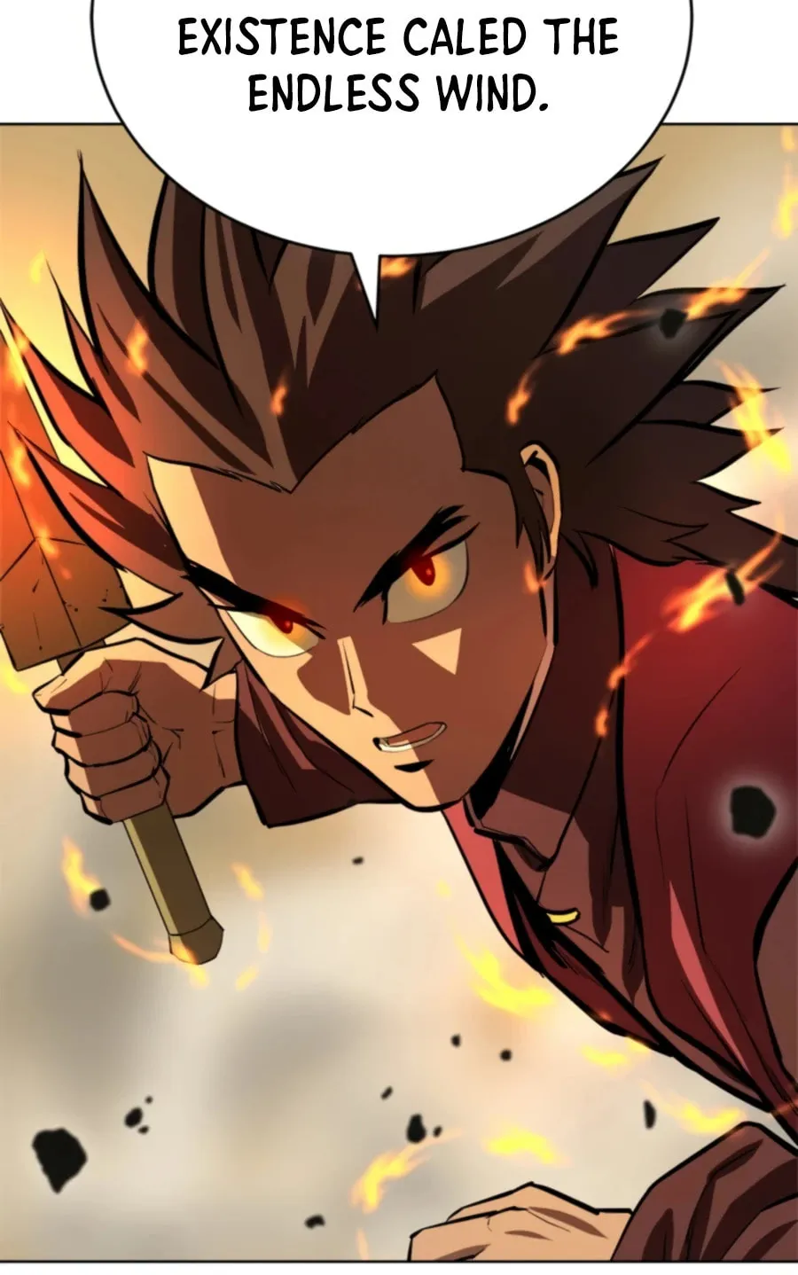 Read Weak Teacher chapter 67 image 87 on Lezhin