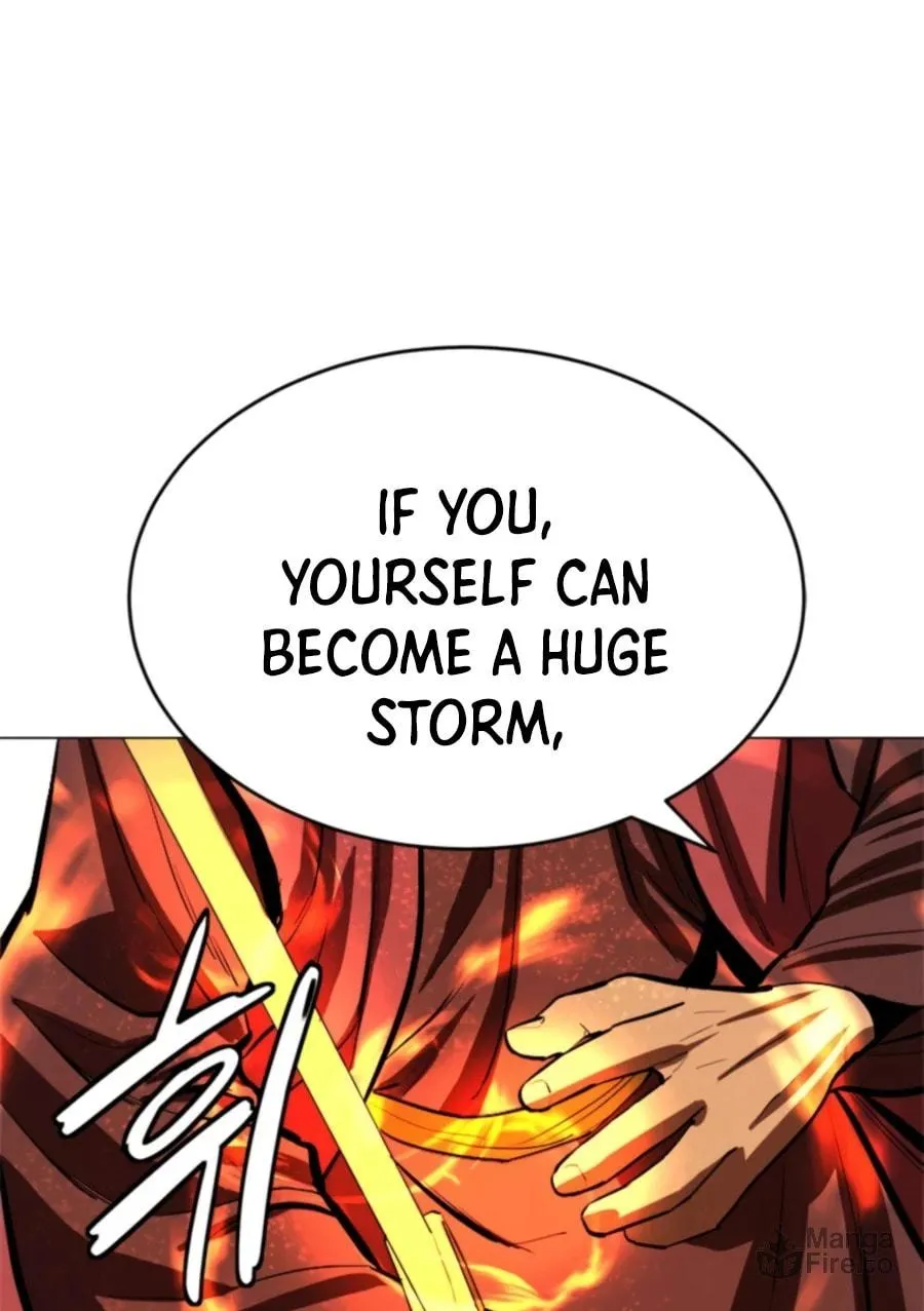 Read Weak Teacher chapter 67 image 88 on Lezhin