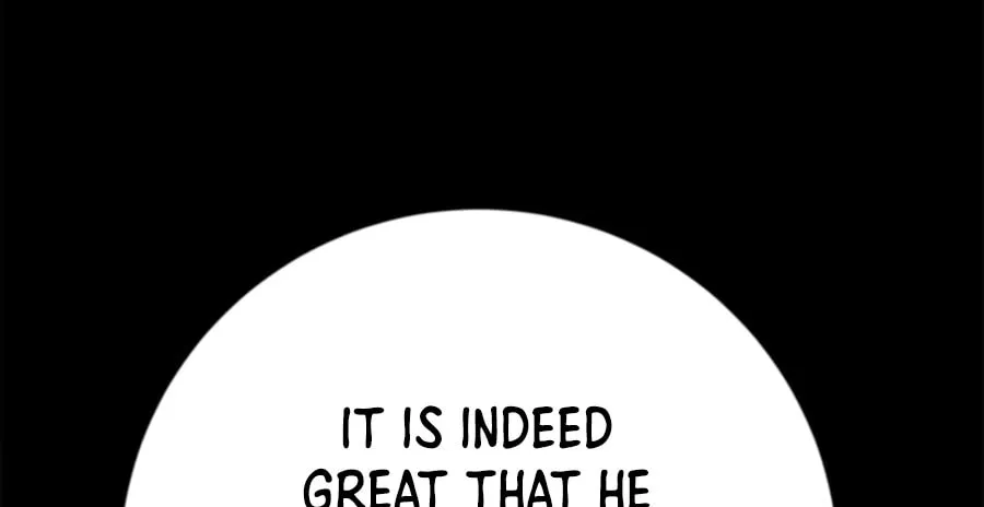 Read Weak Teacher chapter 67 image 9 on Lezhin