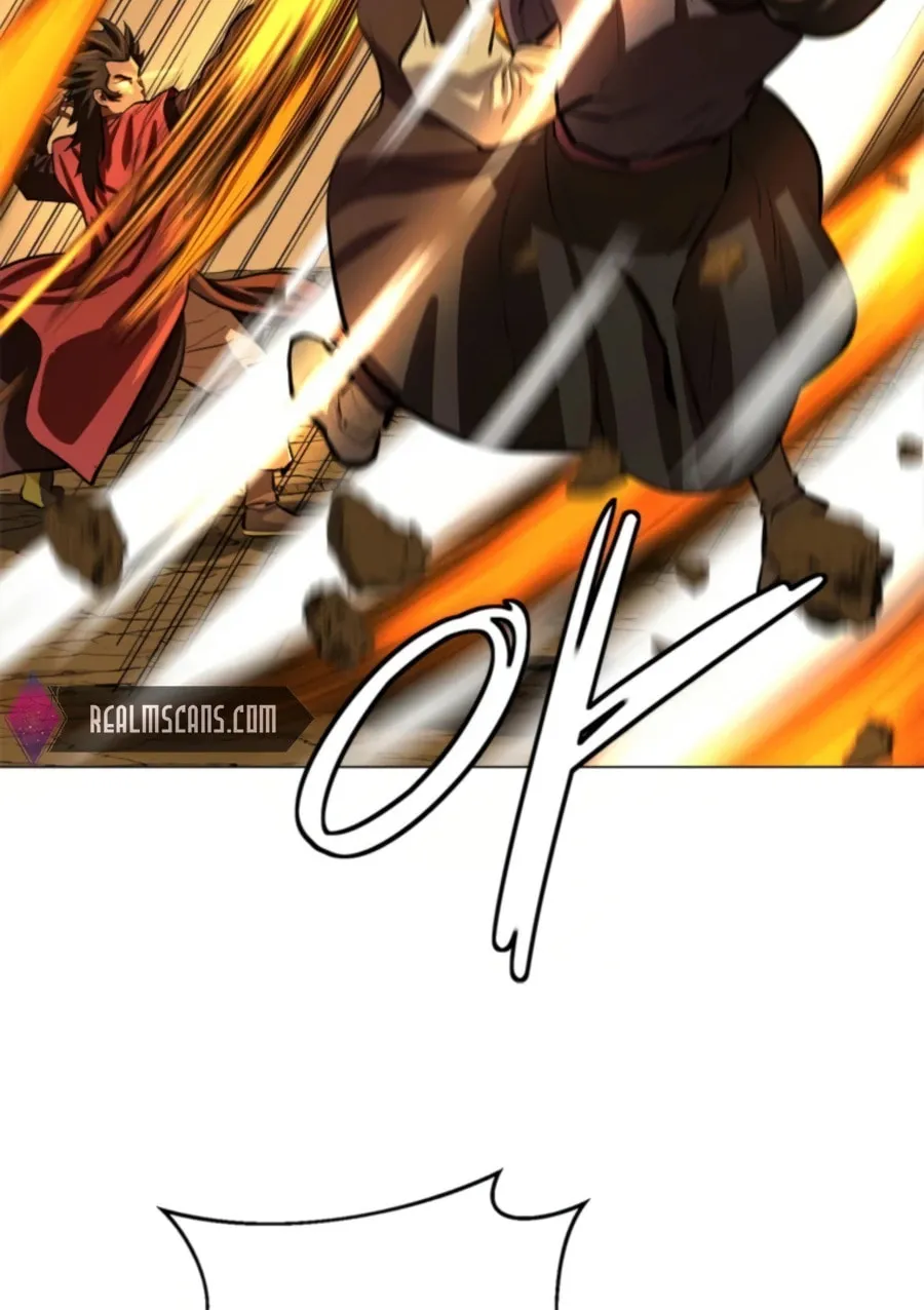 Read Weak Teacher chapter 67 image 90 on Lezhin