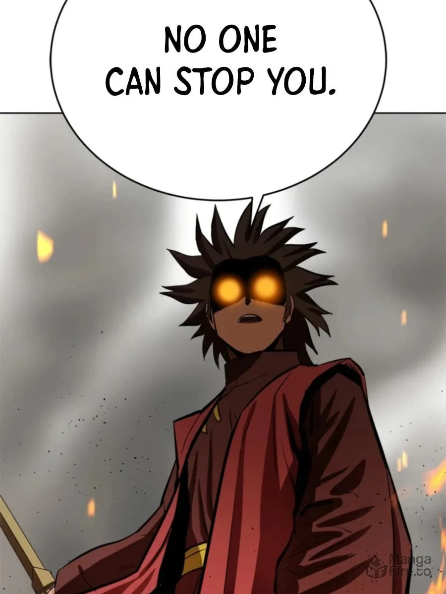 Read Weak Teacher chapter 67 image 94 on Lezhin