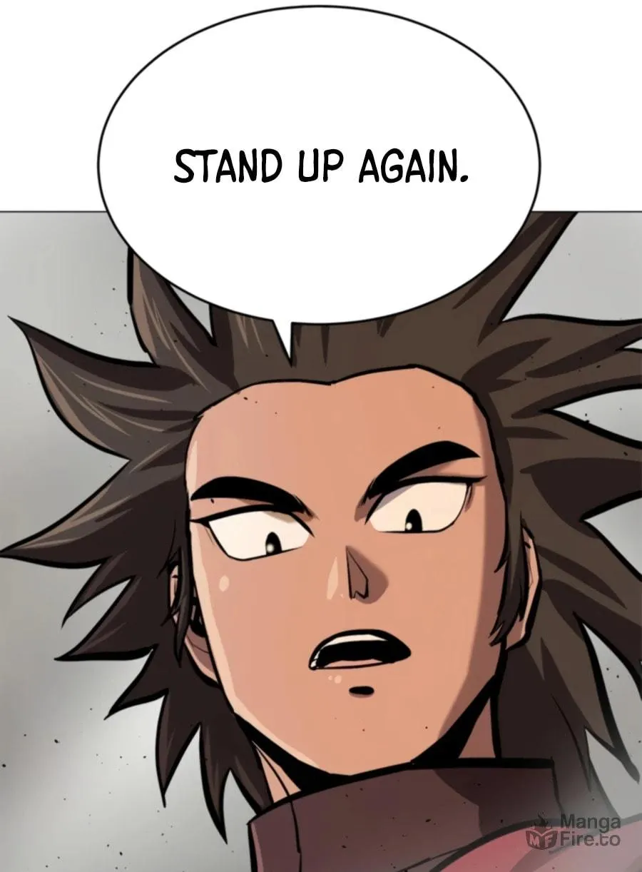 Read Weak Teacher chapter 67 image 96 on Lezhin