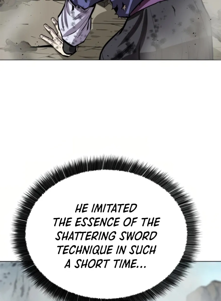 Read Weak Teacher chapter 67 image 98 on Lezhin