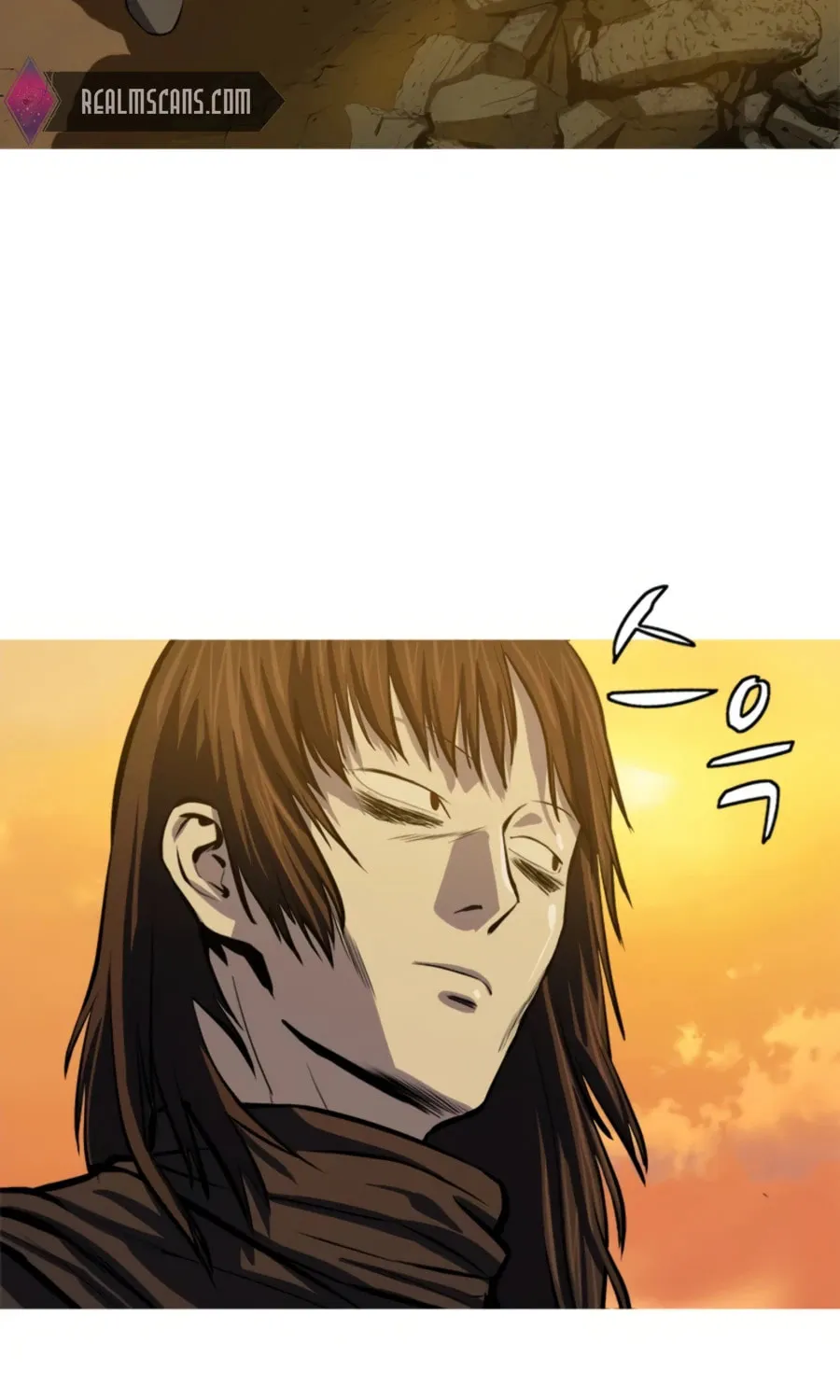 Read Weak Teacher chapter 68 image 10 on Lezhin