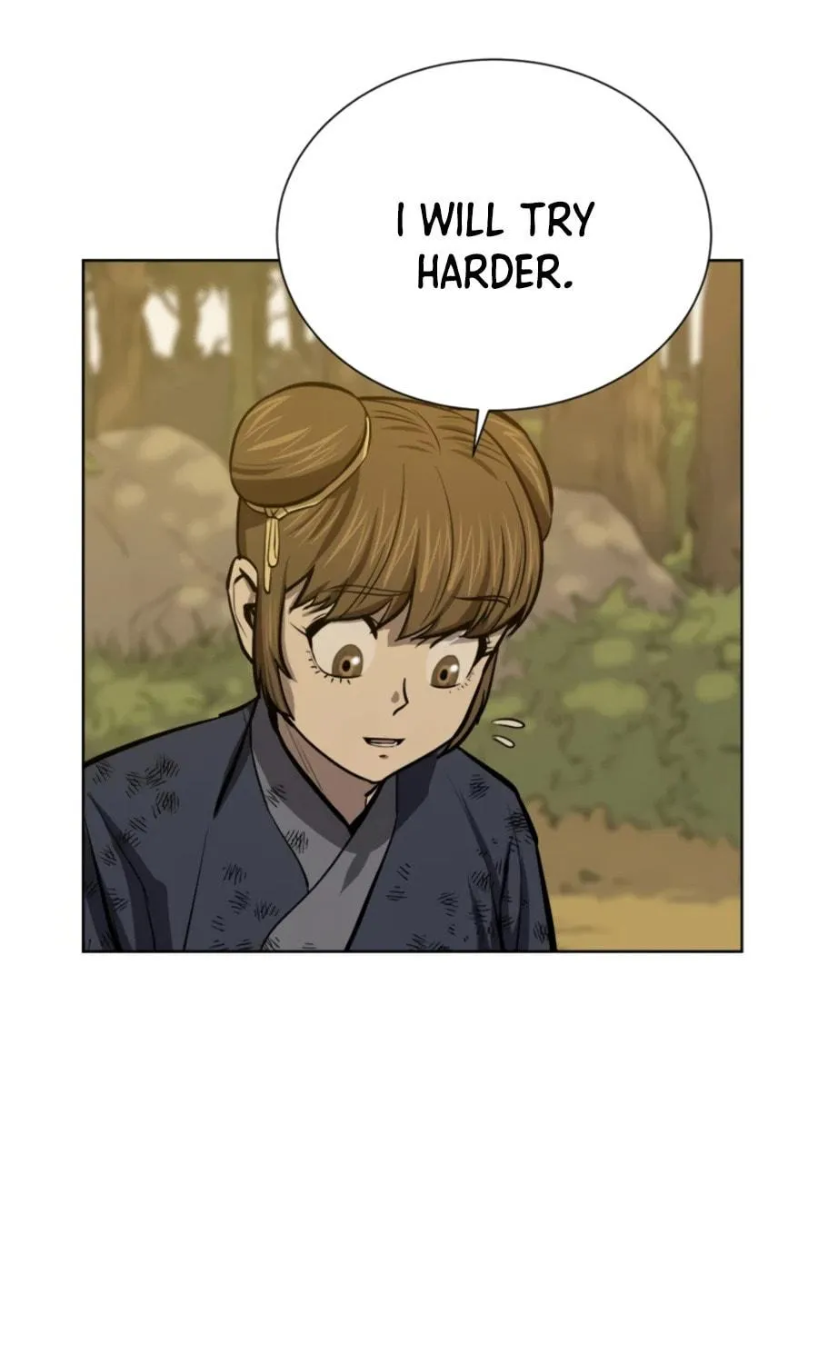 Read Weak Teacher chapter 68 image 102 on Lezhin
