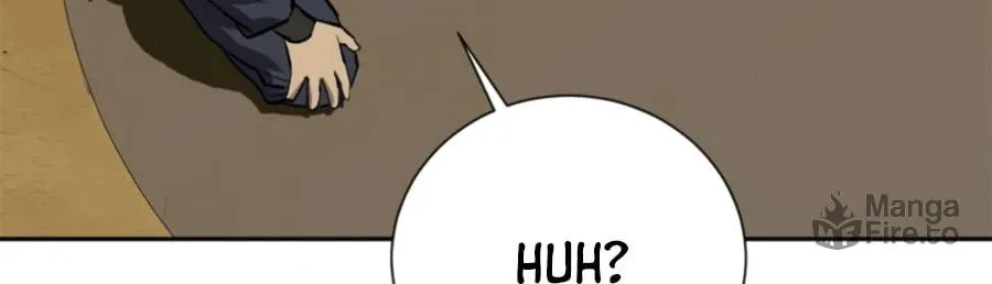Read Weak Teacher chapter 68 image 105 on Lezhin