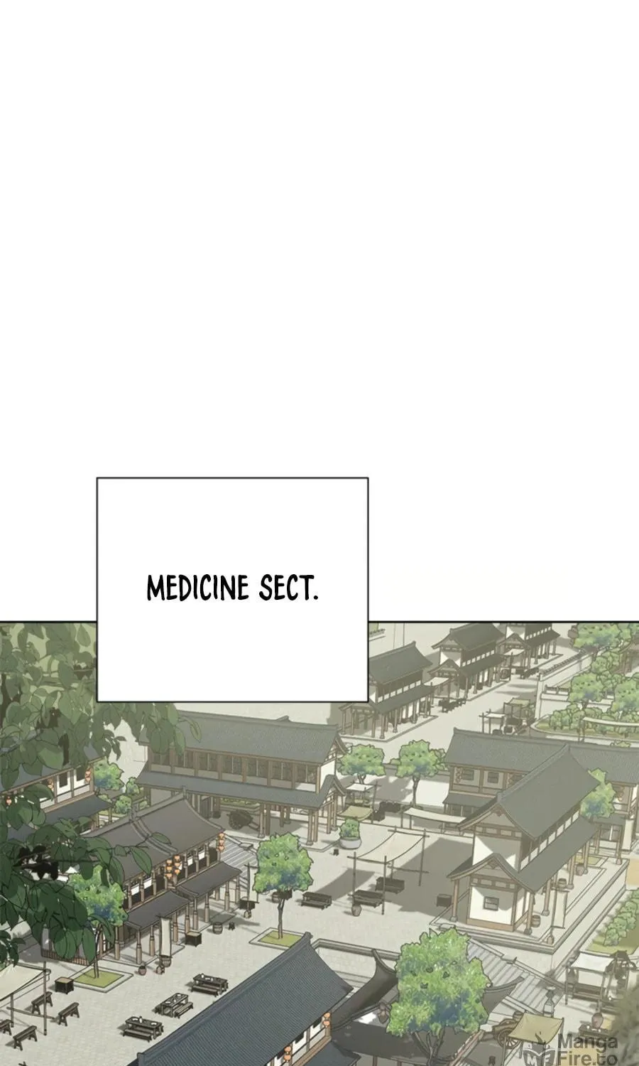 Read Weak Teacher chapter 68 image 108 on Lezhin