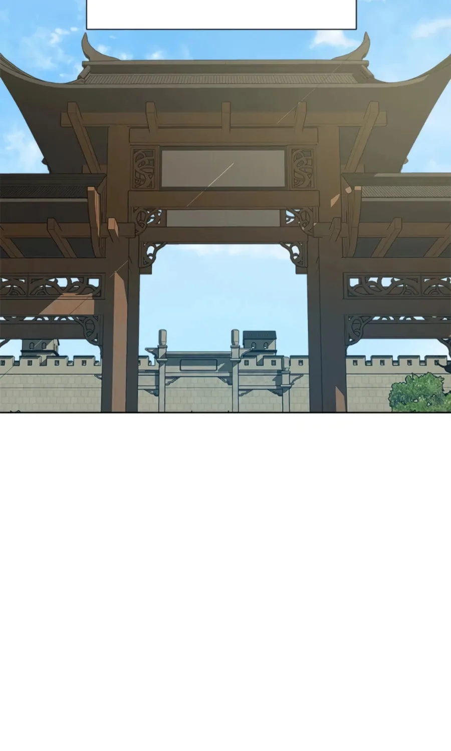 Read Weak Teacher chapter 68 image 122 on Lezhin