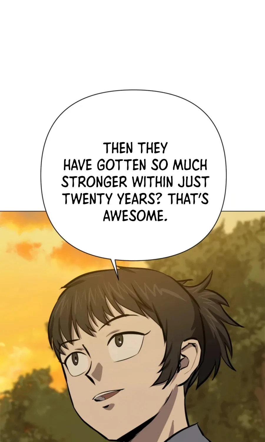 Read Weak Teacher chapter 68 image 126 on Lezhin