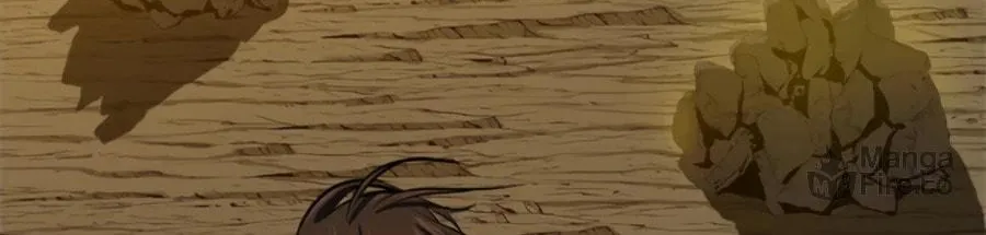 Read Weak Teacher chapter 68 image 13 on Lezhin