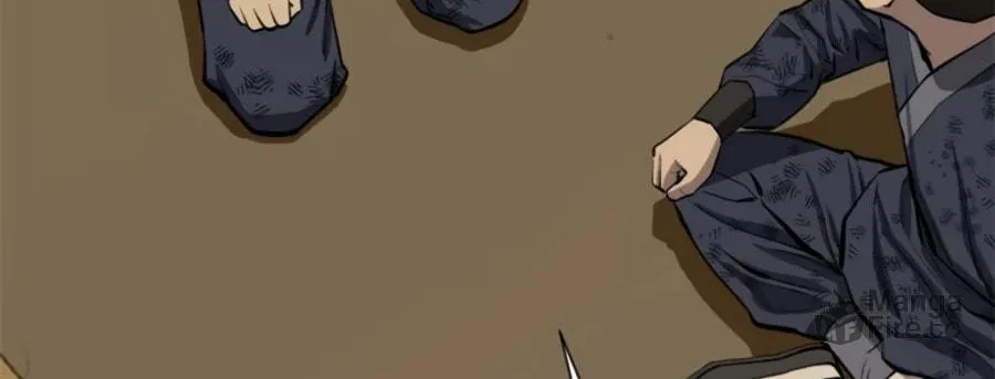 Read Weak Teacher chapter 68 image 133 on Lezhin