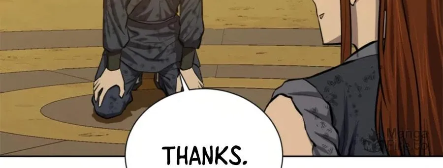 Read Weak Teacher chapter 68 image 135 on Lezhin
