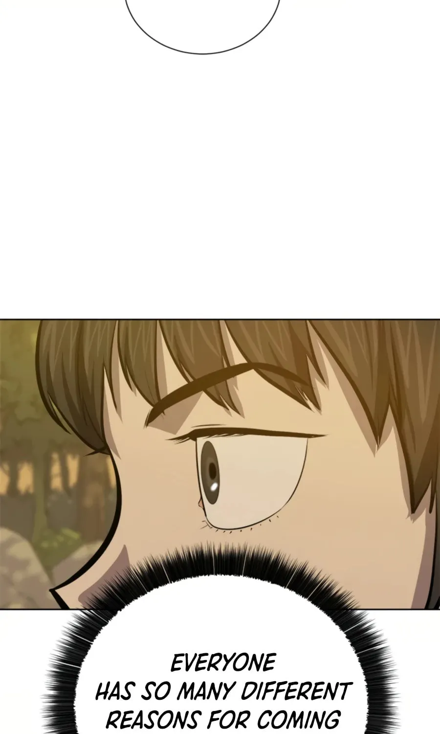 Read Weak Teacher chapter 68 image 136 on Lezhin