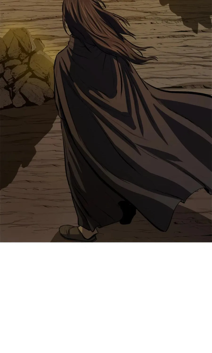 Read Weak Teacher chapter 68 image 14 on Lezhin