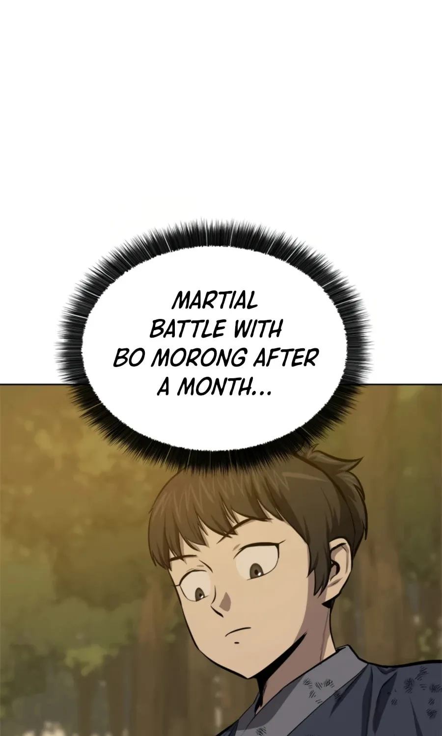 Read Weak Teacher chapter 68 image 140 on Lezhin