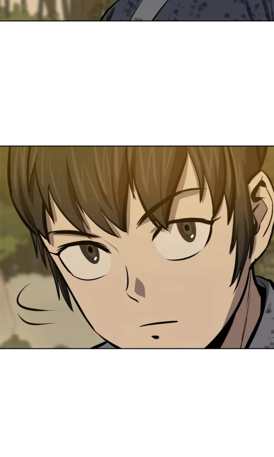 Read Weak Teacher chapter 68 image 142 on Lezhin