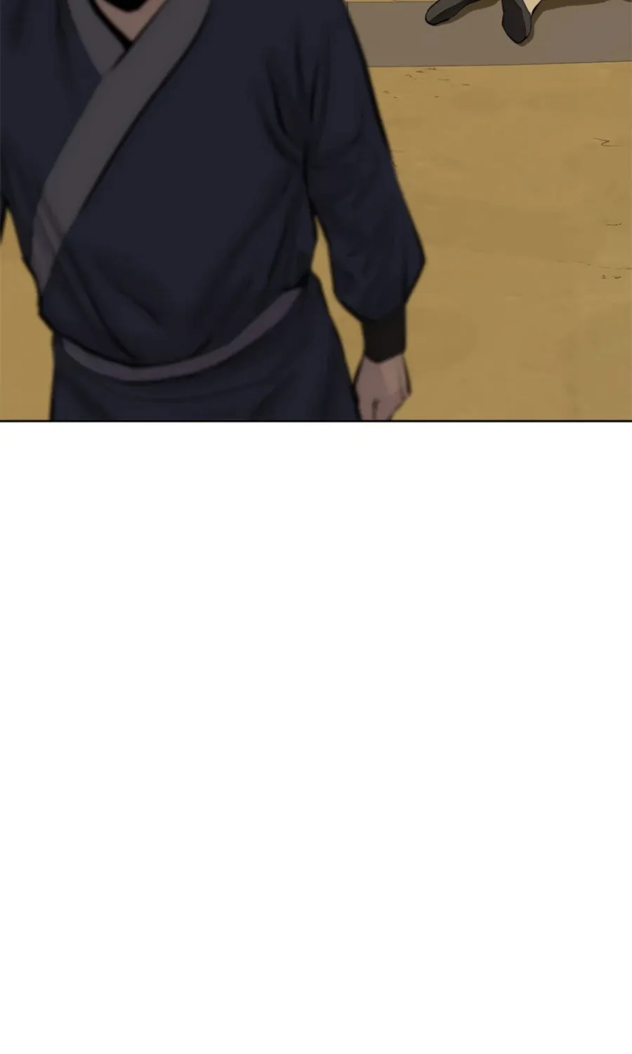 Read Weak Teacher chapter 68 image 146 on Lezhin