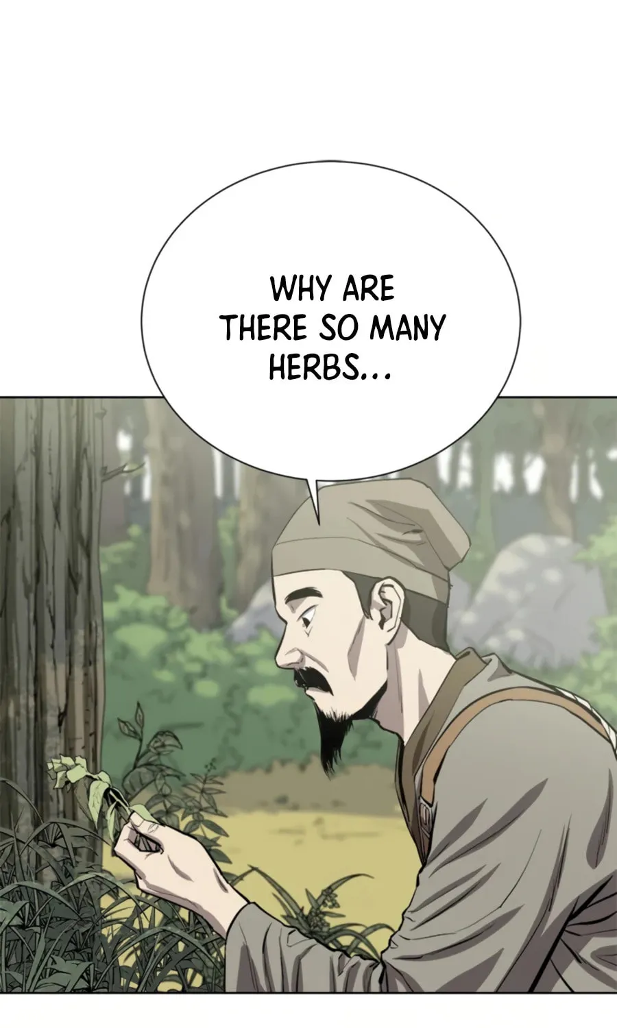 Read Weak Teacher chapter 68 image 152 on Lezhin